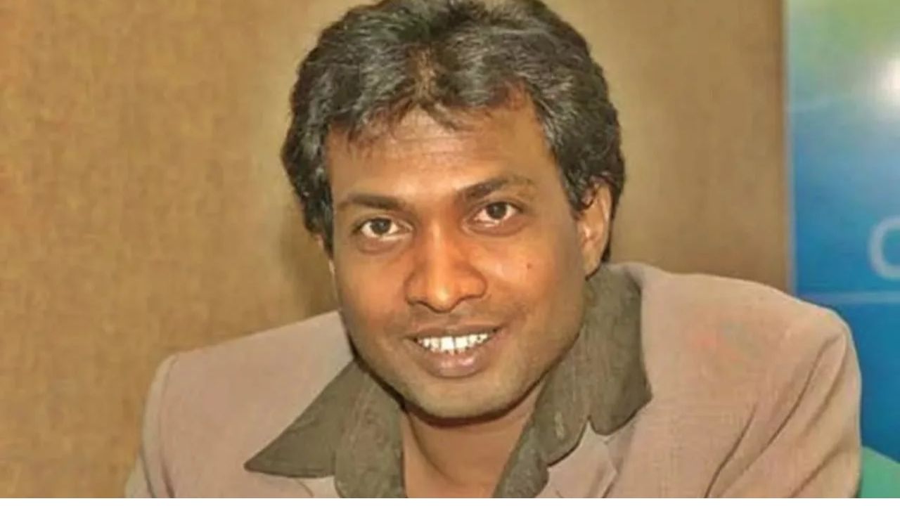 हुश्श..! सुनील पाल सुखरुप, बेपत्ता झाल्यानंतर काय घडलं; लवकरच होणार खुलासा Sunil Pal