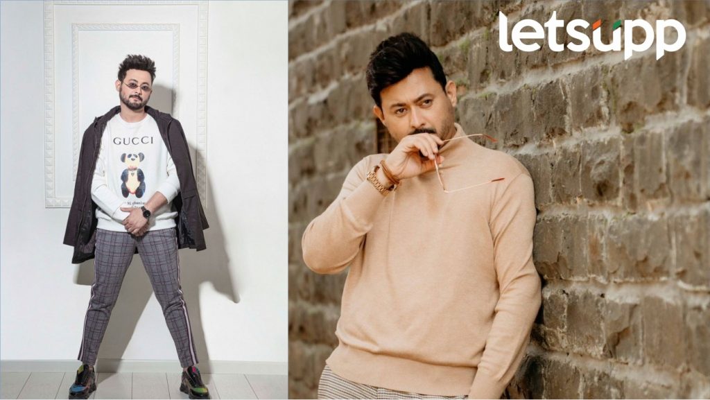 Swapnil Joshi