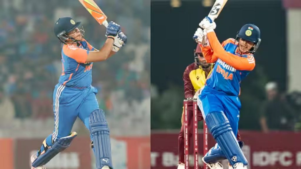 Team India