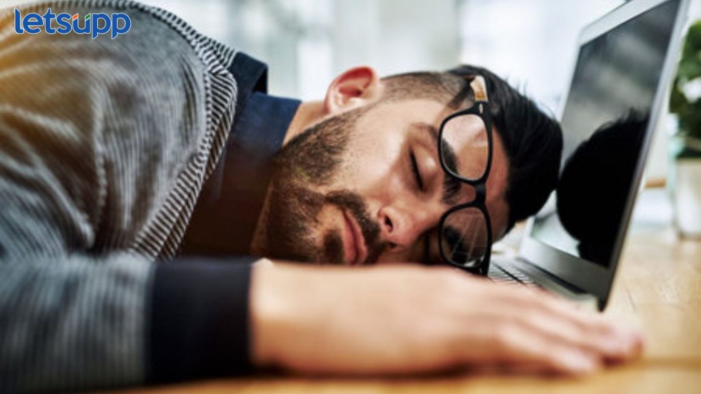 AI Artificial Intelligence