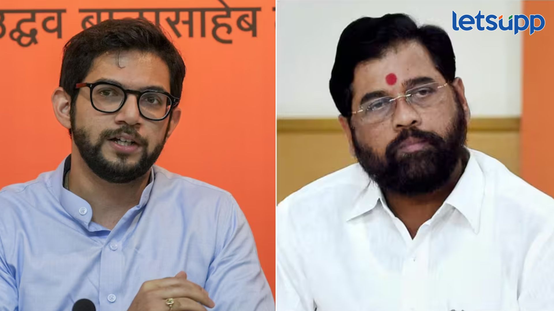 मुंबईत रस्ते स्कॅम अन् झोपडपट्टीवर ‘अदानी’ कर; बजेटवरून आदित्य ठाकरेंचा निशाणा Aditya Thackeray