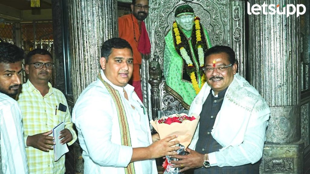Ashutosh Kale