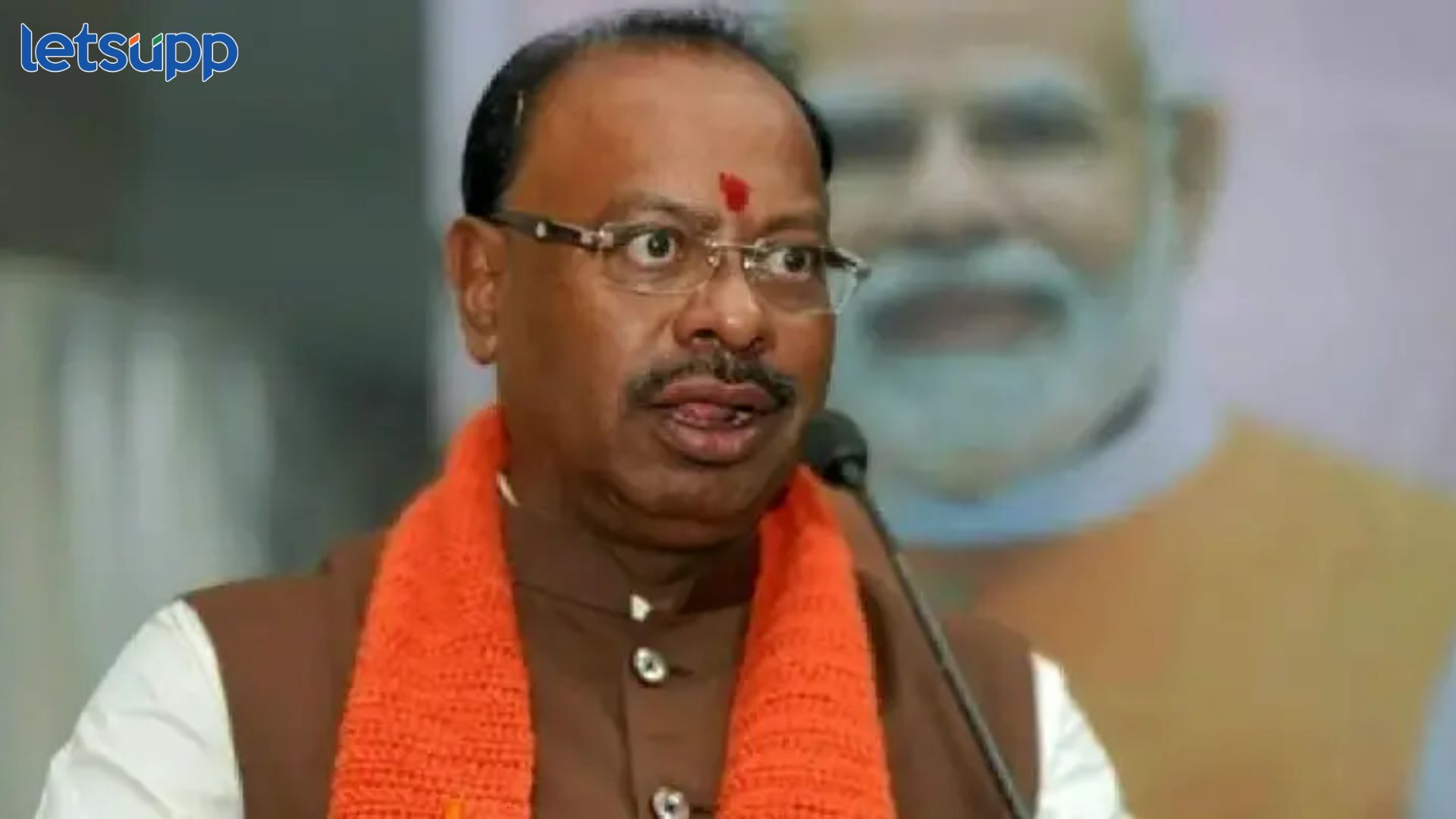 26 जानेवारीला राज्य सरकार मोठी घोषणा करणार, 21 नवीन जिल्हे होणार? महसूलमंत्र्यांनी केलं स्पष्ट Chandrashekhar Bawankule