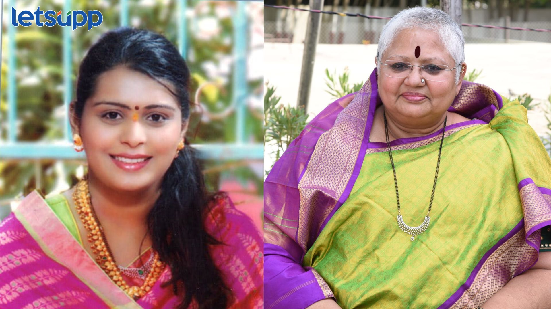 खरेदी, मनोरंजन व खाद्यपदार्थाची रेलचेल असलेल्या ‘गोदाकाठ महोत्सवास’ 10 जानेवारीपासून होणार सुरुवात Godakath Festival