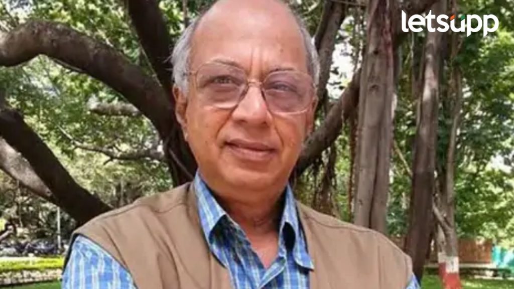 Janasthan Award 2025