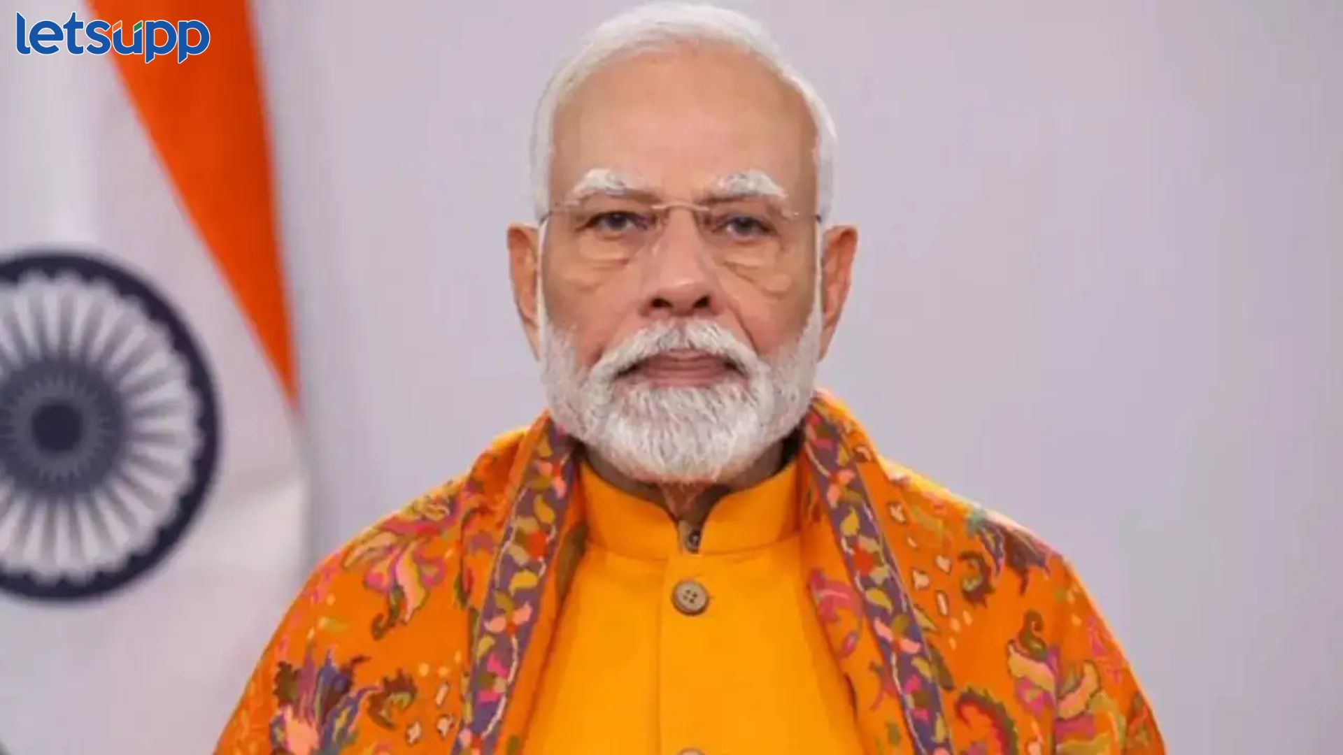 Maha Kumbh 2025 : मोठी बातमी! पंतप्रधान मोदी महाकुंभाला जाणार नाहीत, दौरा रद्द Maha Kumbh 2025
