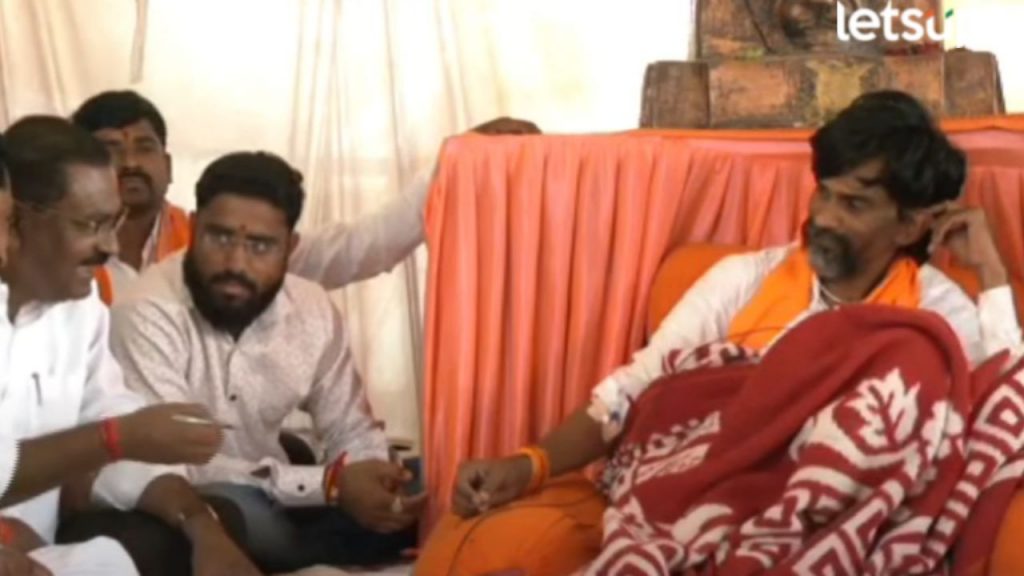 Manoj Jarange (6)