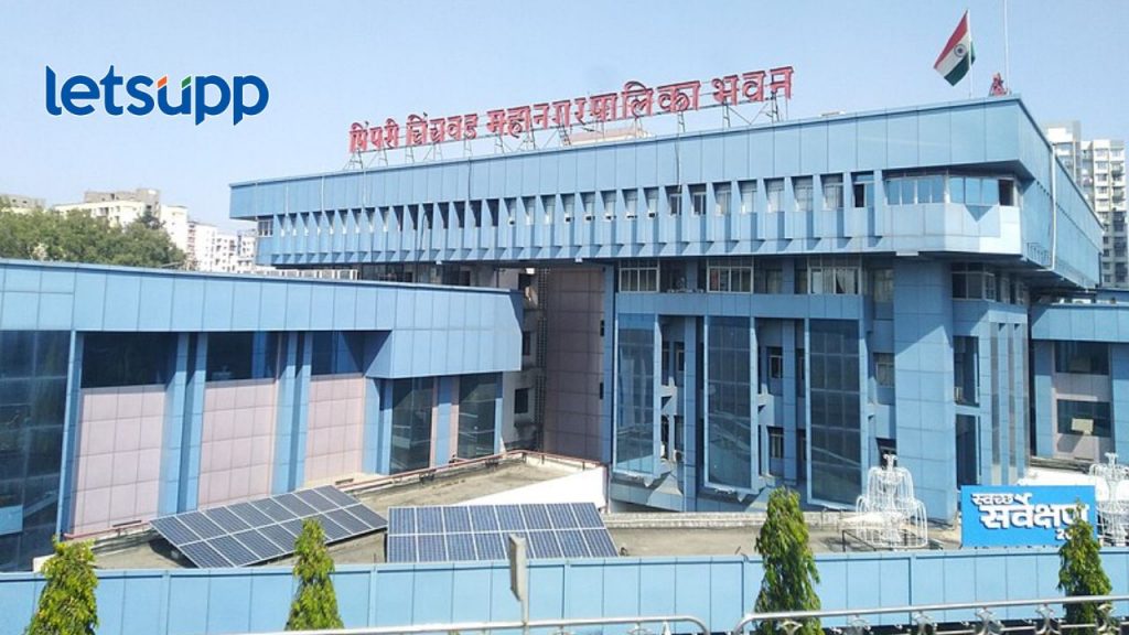 आजपासून पिंपरी चिंचवड मनपाचा 'पर्पल जल्लोष'; उपमुख्यमंत्री अजित पवार यांच्या हस्ते उद्घाटन