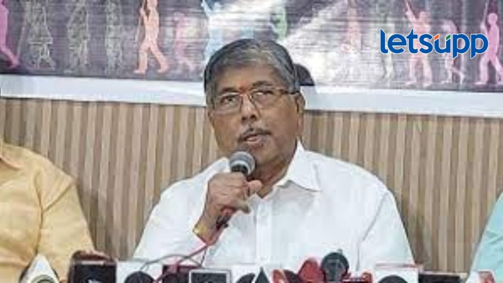 राज्य सरकारचा मोठा निर्णय; 'EWS' प्रवेशित प्रमाणपत्र सादर न केलेल्या विद्यार्थ्यांच्या प्रवेशास मान्यता