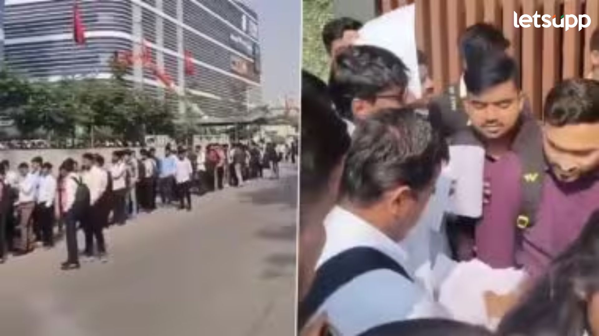 मोठी बातमी! राज्यातील 70 आयटीआयमध्ये सुरू होणार नवीन अभ्यासक्रम; मंत्री लोढा यांची माहिती