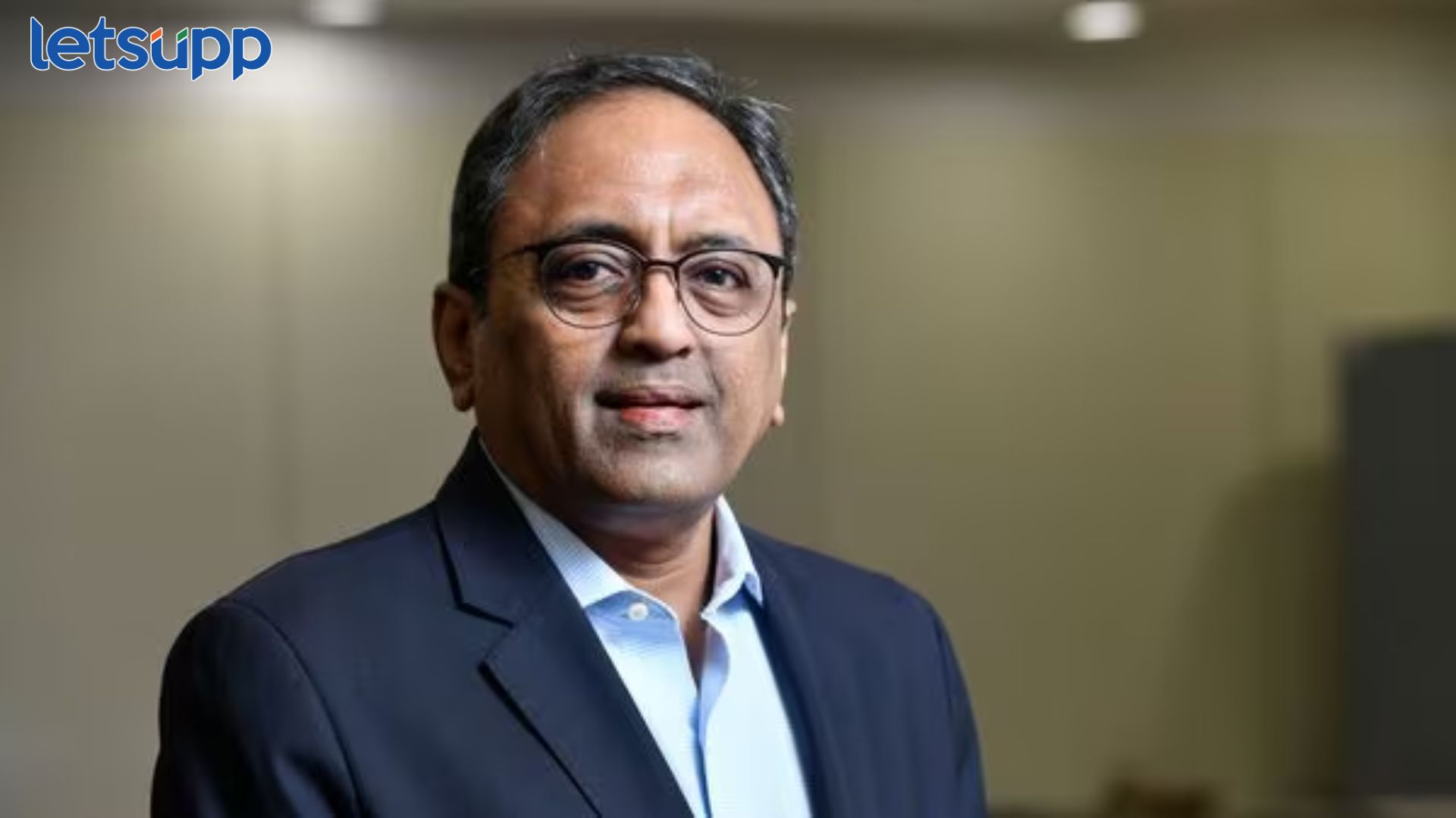 बायकोकडे किती वेळ पाहणार? 90 तास काम करा, L&T चेअरमन सुब्रह्मण्यम यांचं वादग्रस्त वक्तव्य SN Subrahmanyan