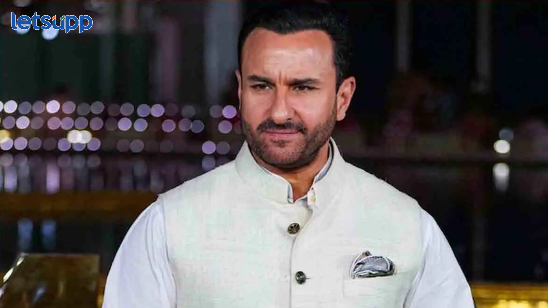 मोदी सरकारची ‘एक’ सुधारणा सैफला भोवली… 15 हजार कोटींची मालमत्ता स्वाहा! Saif Ali Khan