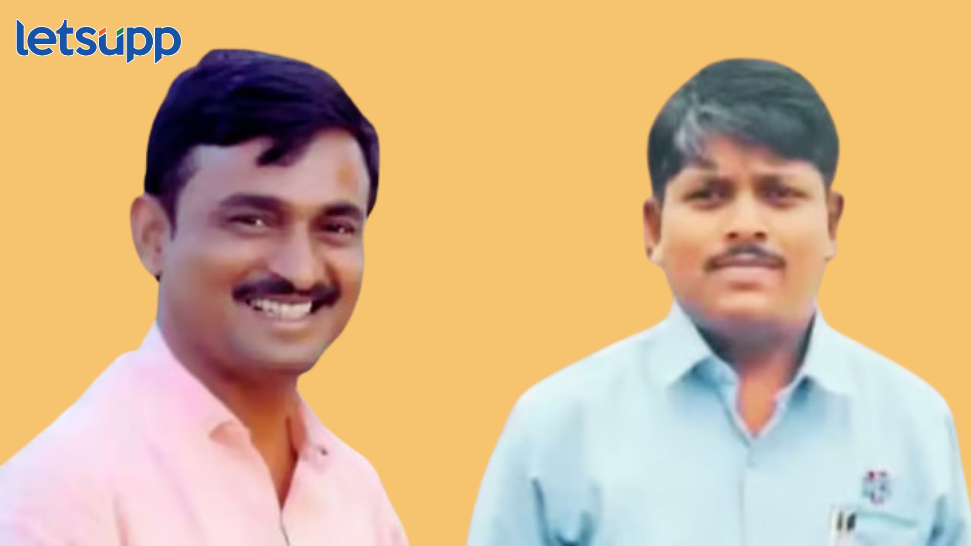 मोठी बातमी, संतोष देखमुख अन् सोमनाथ सूर्यवंशी प्रकरणात होणार न्यायालयीन चौकशी Santosh Deshmukh Murder Case