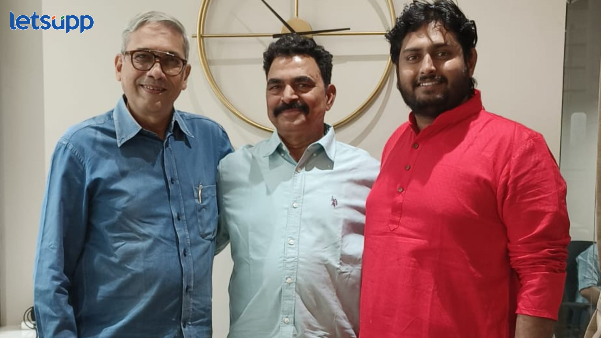 सयाजी शिंदे 22 वर्षांनी पुन्हा एकदा गाजवणार मराठी रंगभूमी, दोन अवलिया कलाकार येणार एकत्र Sayaji Shinde