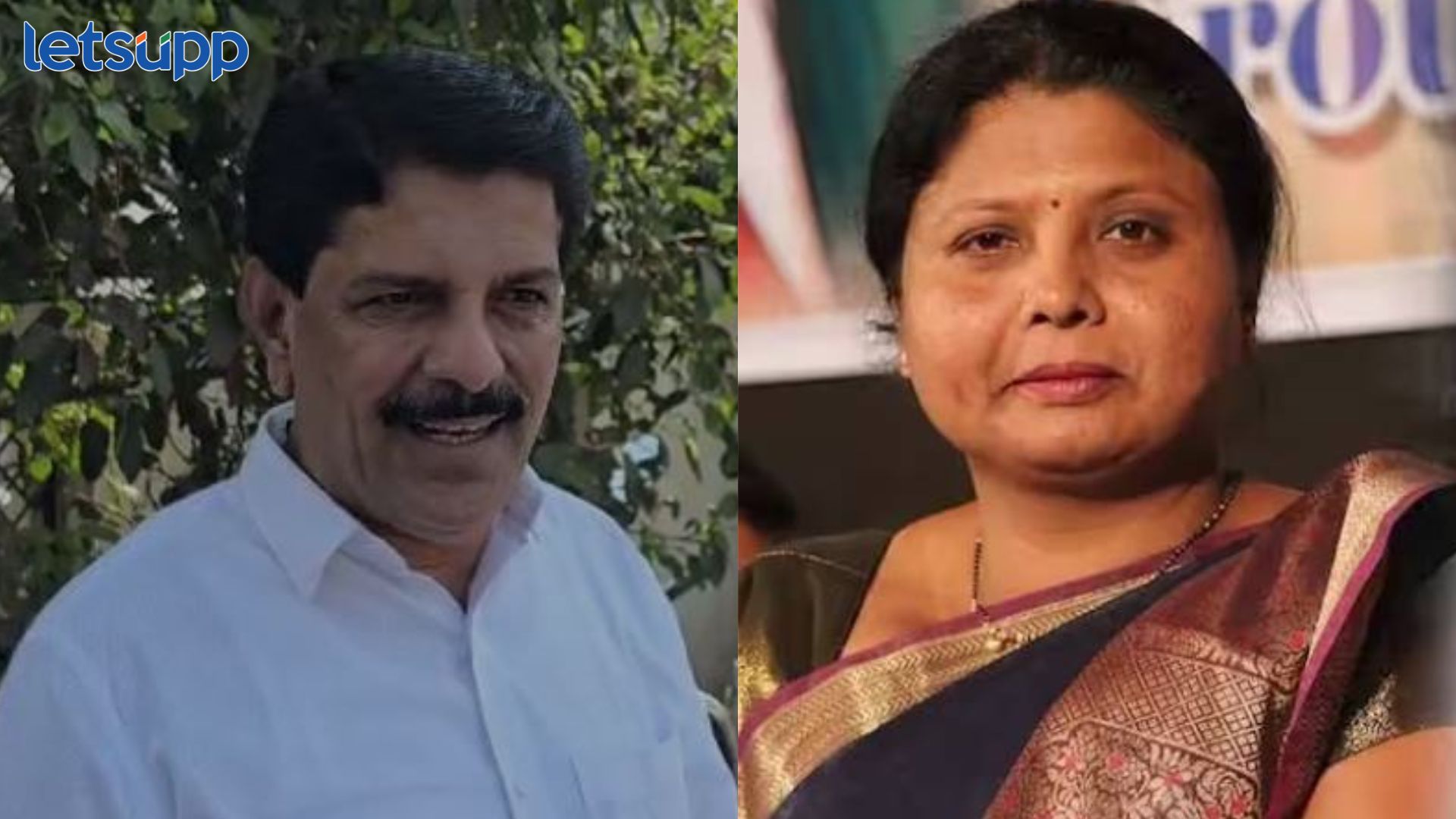 शिवसेनेत धुसफूस सुरु, पुण्याच्या बैठकीतून मोठ्या नेत्याचा काढता पाय Sushma Andhare