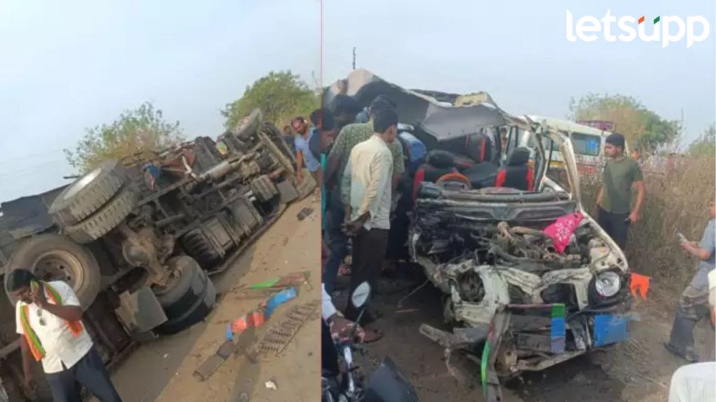 Accident (1)