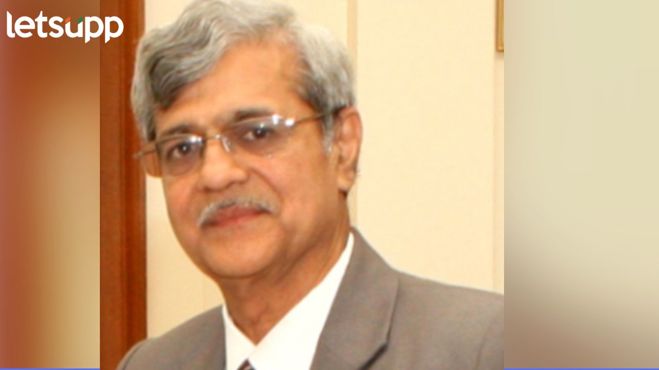 काकासाहेब म्हस्के स्मृती पुरस्कारांचे रविवारी वितरण, जनसेवा फाउंडेशनचे संस्थापक डॉ. विनोद शहा यांचा सन्मान होणार Dr. Vinod Shah