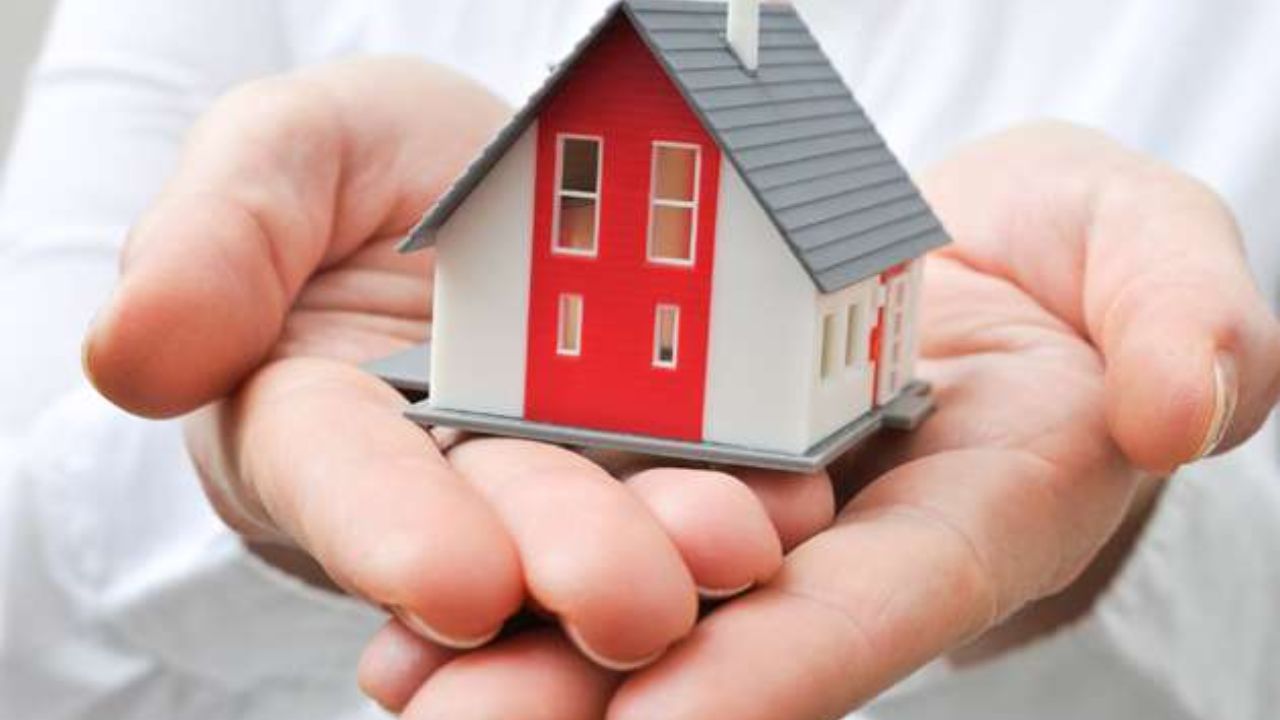 होम लोनचा हप्ता कमी करायचाय? मग, ‘या’ 5 टिप्स नक्कीच करतील मदत Home Loan