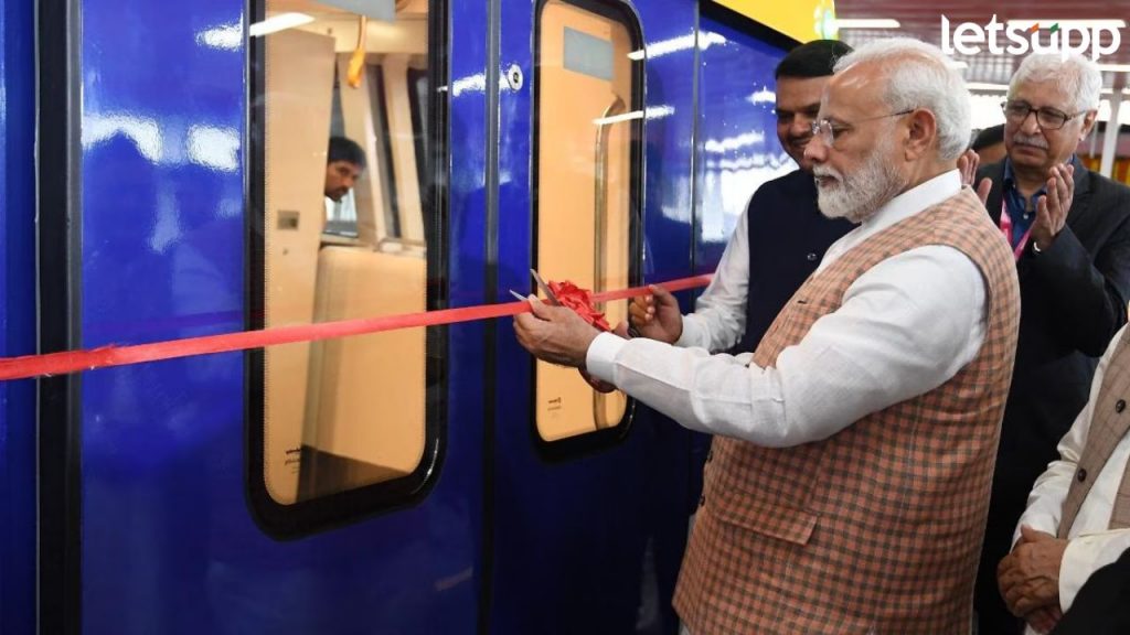 Modi