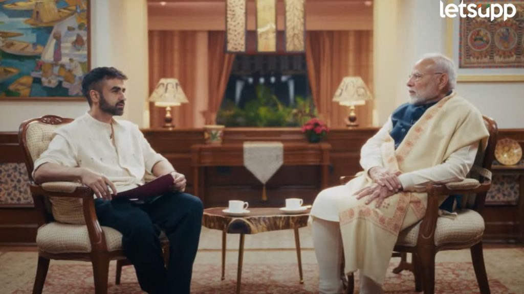 Pm Modi (1)