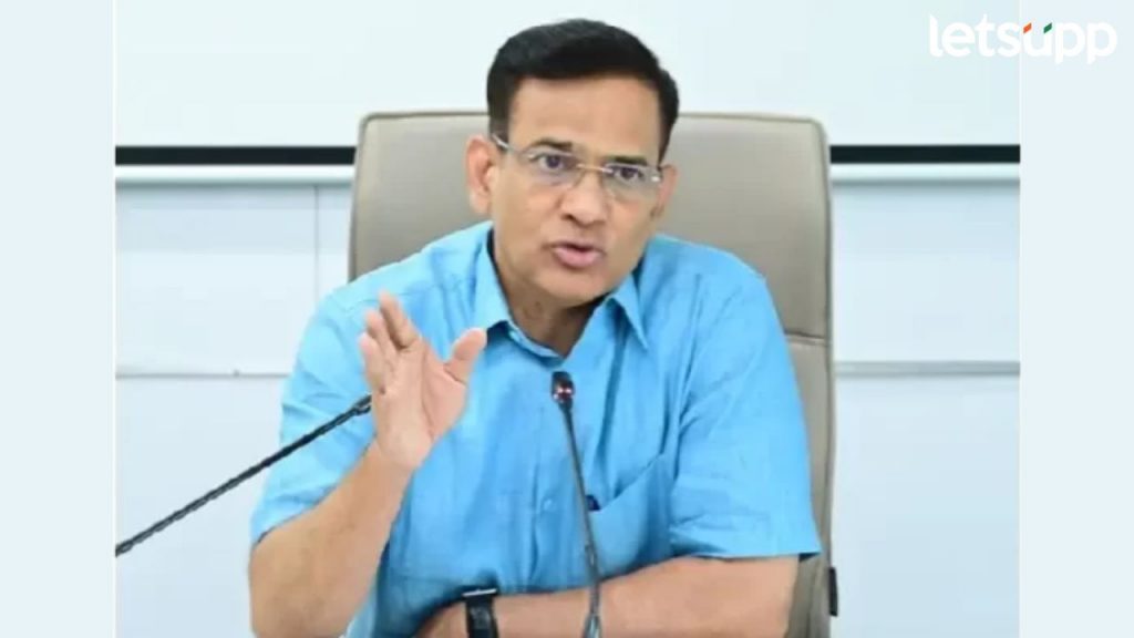 Suhas Diwase