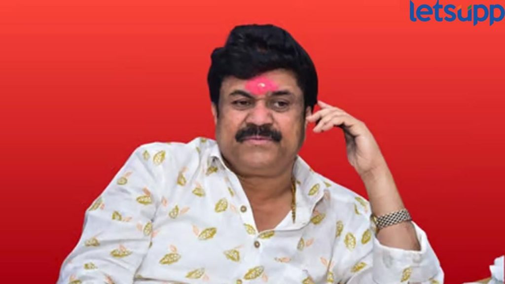 Walmik Karad (6)