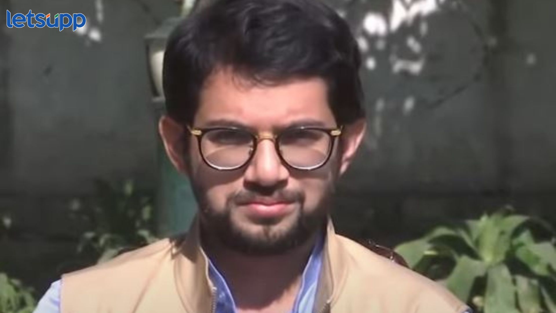 विधानसभेत पराभव, ‘इंडिया’ आघाडीचे पुढे काय होणार? आदित्य ठाकरेंनी स्पष्टच सांगितलं