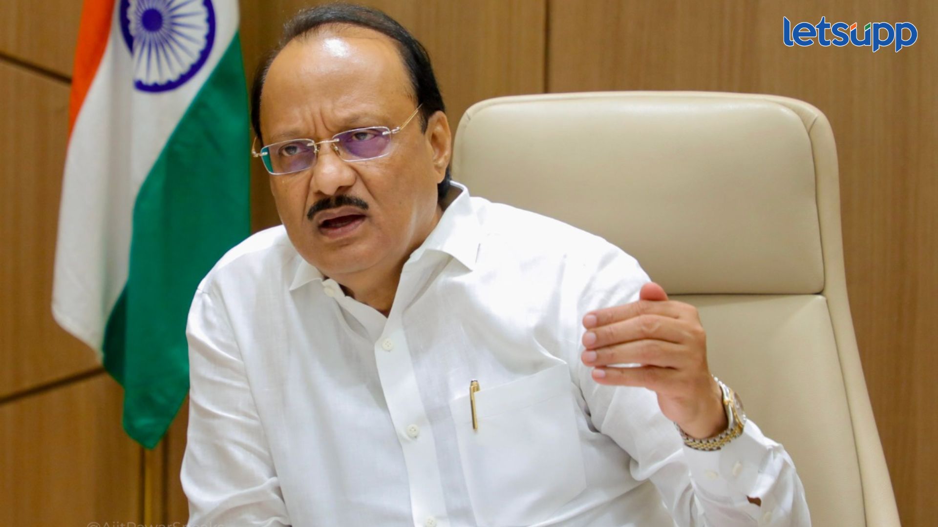 उत्पादन खर्च कमी होणार, शेतकऱ्यांचे येणार ‘अच्छे दिन’, सरकार करणार कृषी क्षेत्रात एआयचा वापर