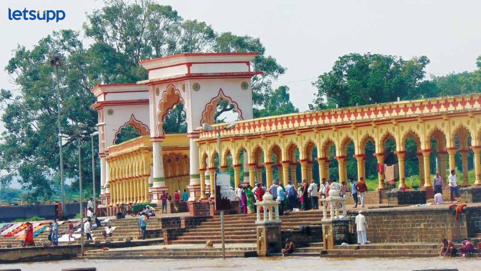 आळंदीतील वारकरी शिक्षण संस्थांमध्ये मुलांवर अत्याचार? चौकशीसाठी 20 समित्यांची स्थापना Alandi