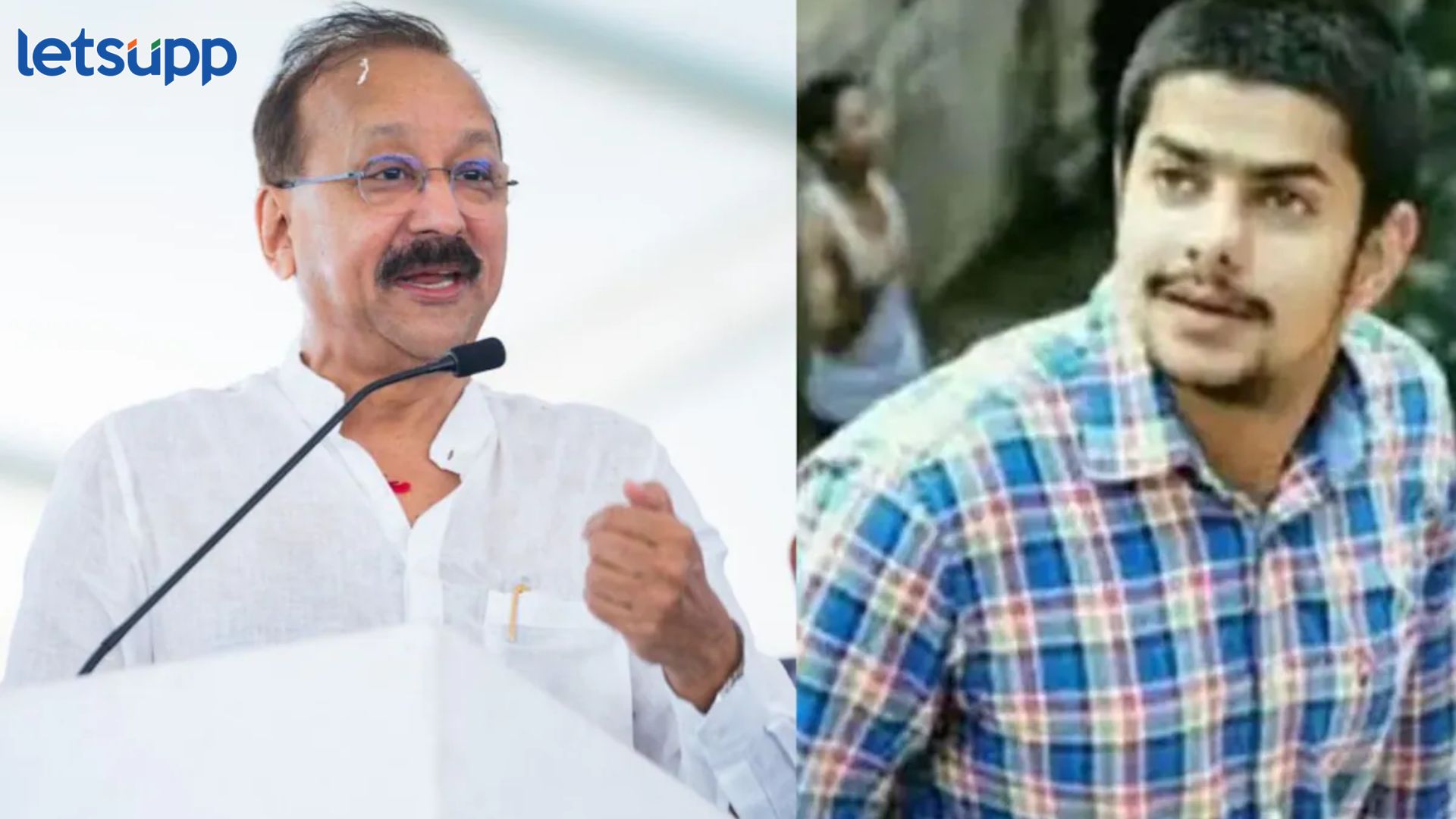 अनमोल बिश्नोई… व्हिडिओ कॉल अन् बाबा सिद्दीकींची हत्या, मुंबई पोलिसांचा मोठा खुलासा Baba Siddiqui Murder Case