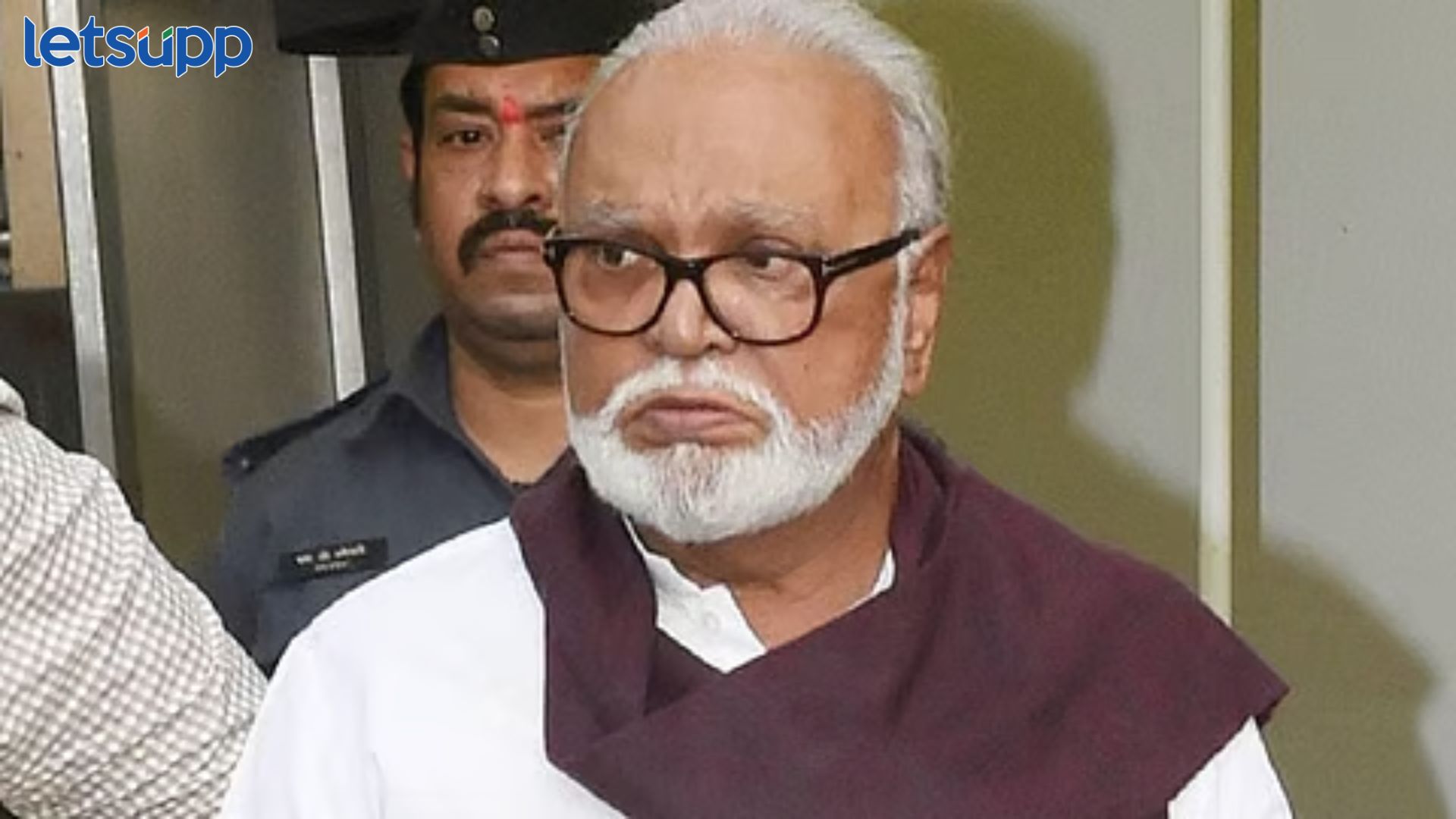 … तेव्हा मुंडे साहेब वेगळा पक्ष काढणार होते, छगन भुजबळांनी सांगितला ‘तो’ किस्सा Chhagan Bhujbal