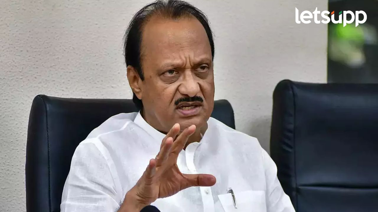 Delhi Assembly elections : अजित पवार गटावर मोठी नामुष्की, २३ उमेदवारांचे डिपॉझिट जप्त… Delhi Assembly Elections