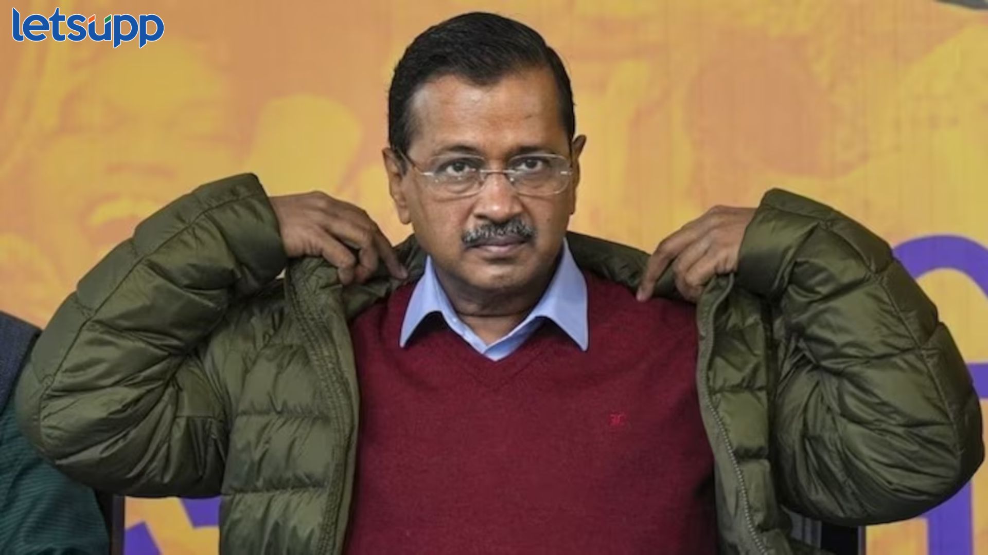 Delhi Elections Result: केजरीवाल अडचणीत? ACB ने बजावली नोटीस, विचारले ‘हे’ 5 प्रश्न Delhi Elections Result