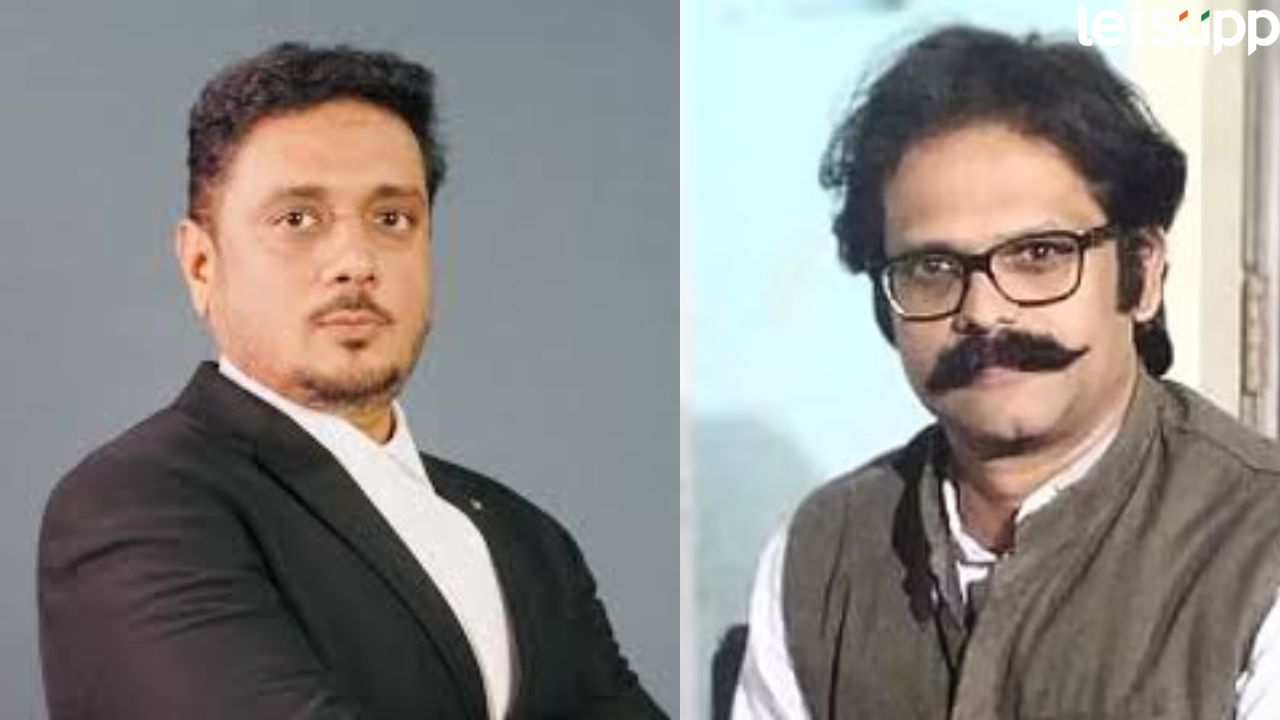 अनेक वकील इंद्रजित सावंत यांच्याबरोबर…, कायदेतज्ज्ञ असीम सरोदेंचा इशारा नेमका कोणाला? Indrajit Sawant Asim Sarode