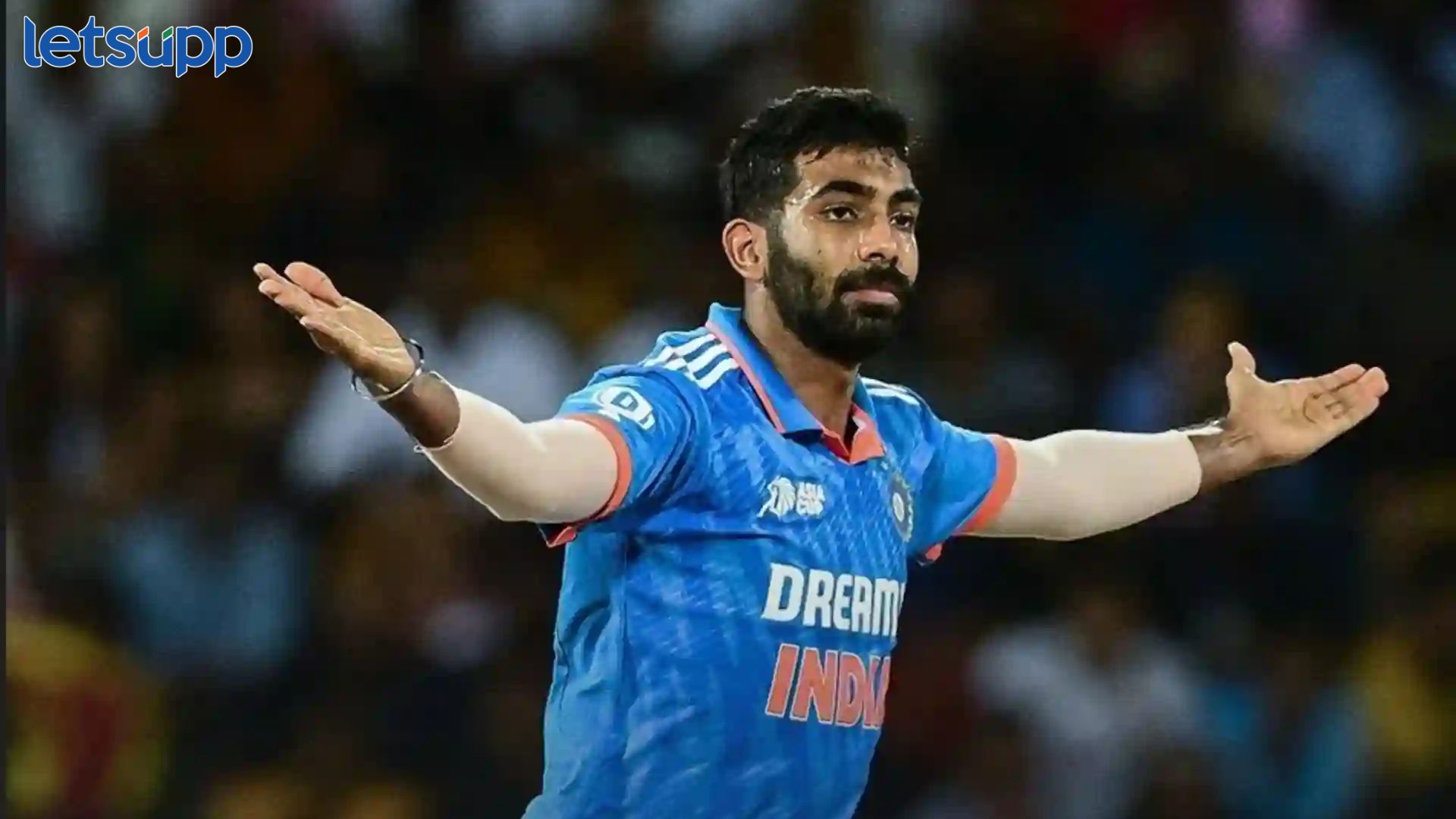 Champions Trophy 2025 मध्ये बुमराह खेळणार का? ‘या’ दिवशी बीसीसीआय घेणार अंतिम निर्णय Jasprit Bumrah