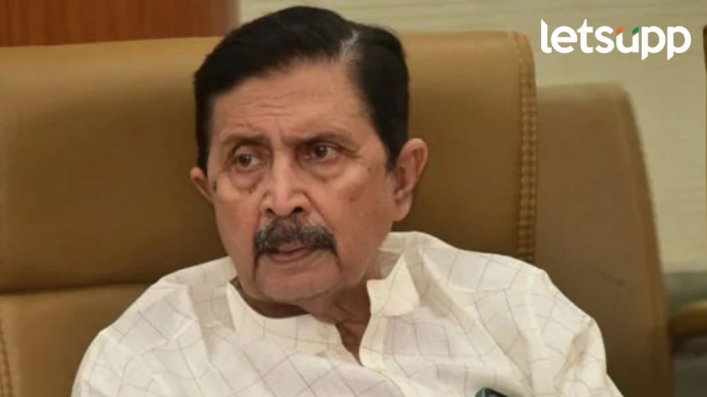 मोठी बातमी! रामराजे नाईक निंबाळकर यांच्या अडचणीत वाढ; दोन बंधुंच्या घरी ईडीने टाकला छापा