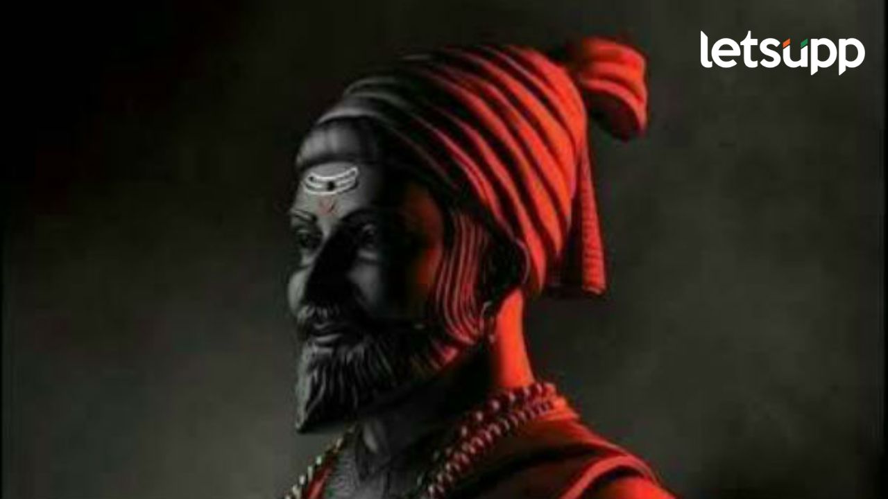 आज देशभरात शिवजन्मोत्सवाचा जल्लोश; कसं उभं केलं शिवरायांनी रयतेचं स्वराज्य? वाचा सविस्तर… आज देशभरात शिवजन्मोत्सवाचा जल्लोश; कसं उभं केलं शिवरायांनी रयतेचं स्वराज्य? वाचा सविस्तर...