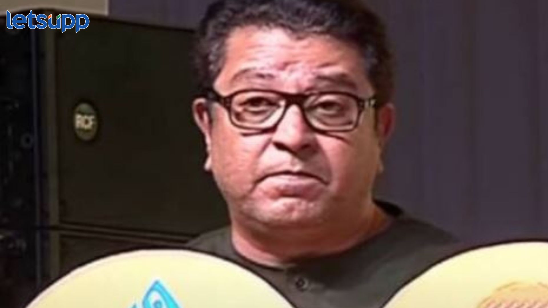 लोक बेघर होत आहे, त्याला विकास म्हणता येणार नाही, राज ठाकरेंचा सरकारवर हल्लाबोल Raj Thackeray