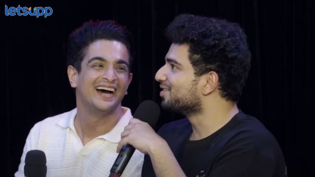 Ranveer Allahbadia NCW Summoned