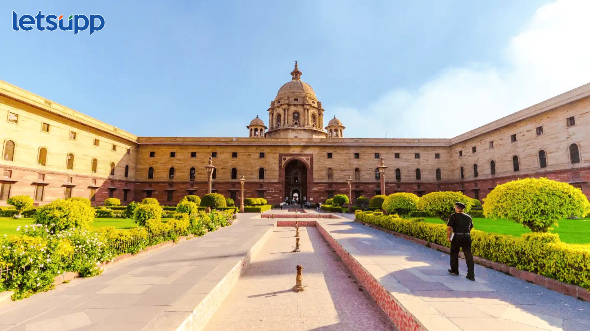 राष्ट्रपती राजवट कधी आणि का लागू करण्यात येते, संविधानात तरतुदी काय? What Is President Rule