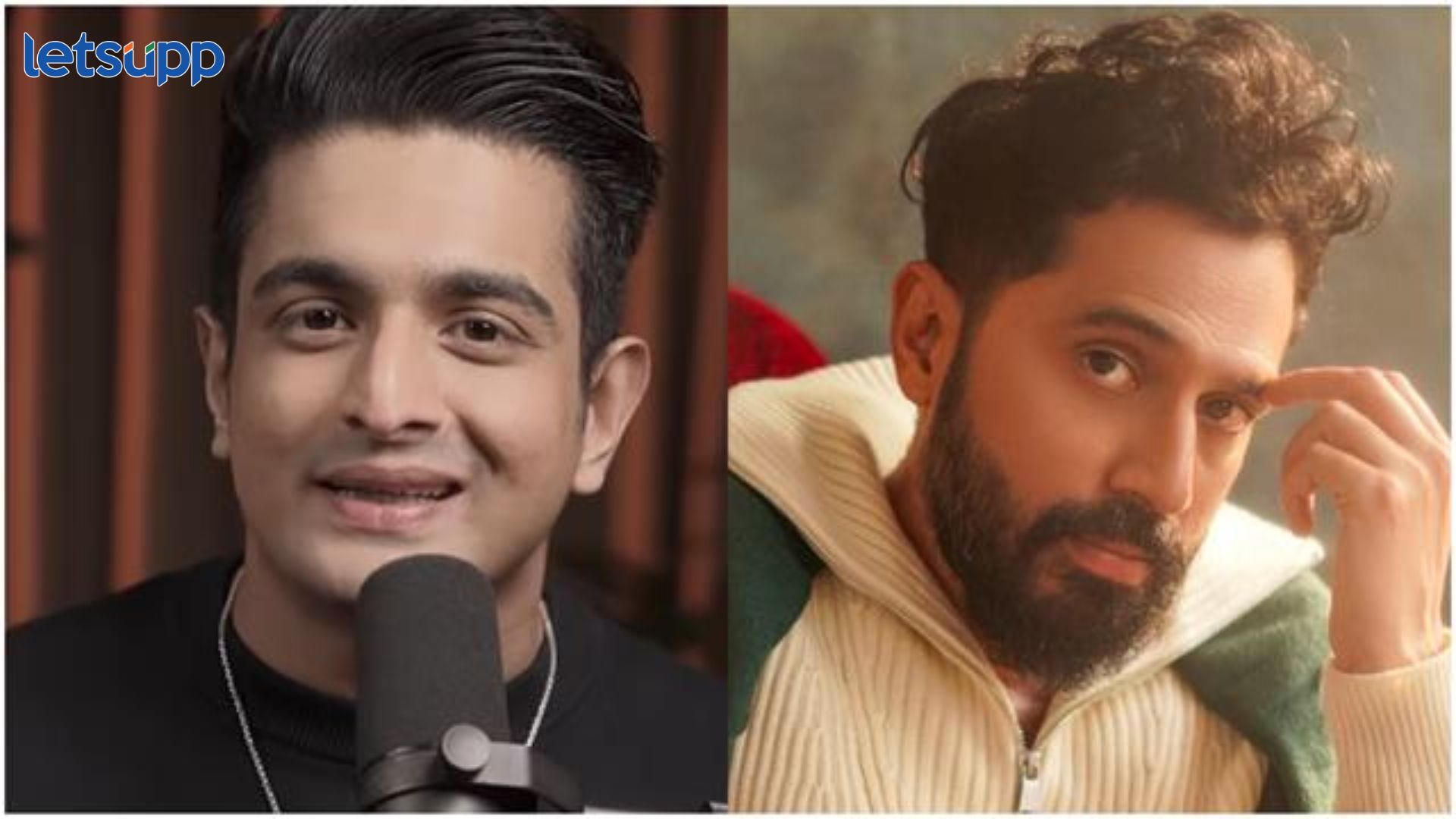 रणवीर अलाहाबादियानंतर, मराठी युट्यूब चॅनल ‘भाडिपा’ वर आक्षेपार्ह कंटेंट पसरवण्याचा आरोप ; शो रद्द YouTube Channel Bhadipa