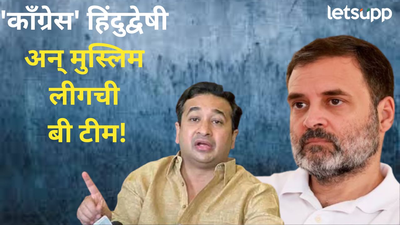 Your Paragraph Text (1)