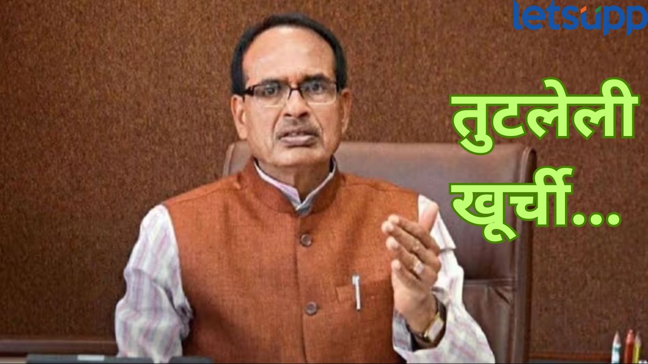 विमानात तुटलेली खुर्ची…केंद्रीय मंत्र्यांचा एअर इंडियावर संताप, कॉंग्रेसनेही सत्ताधाऱ्यांना घेरलं Air India
