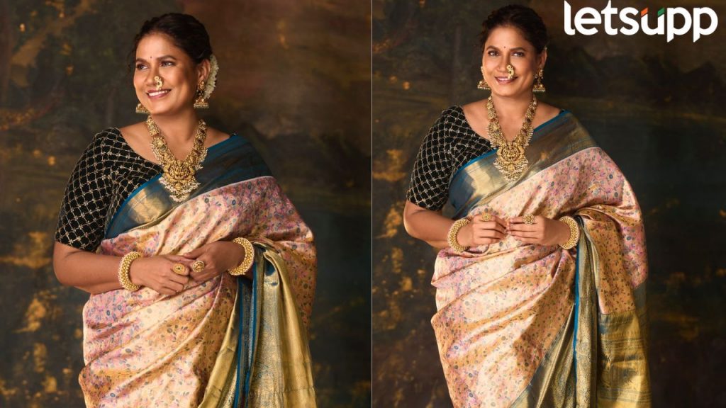 Bollywood (2)
