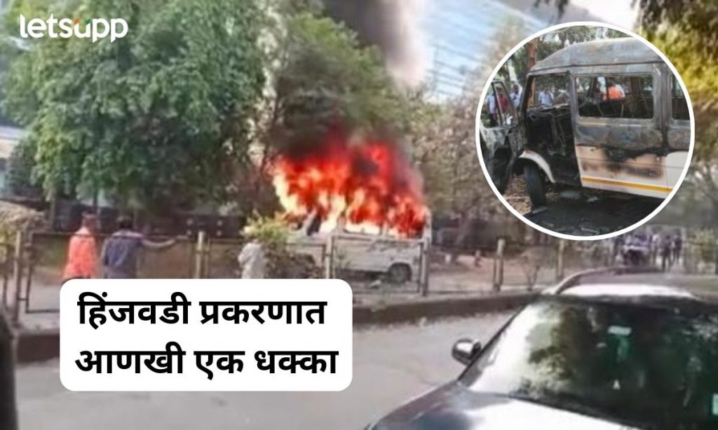 Letsupp Marathi