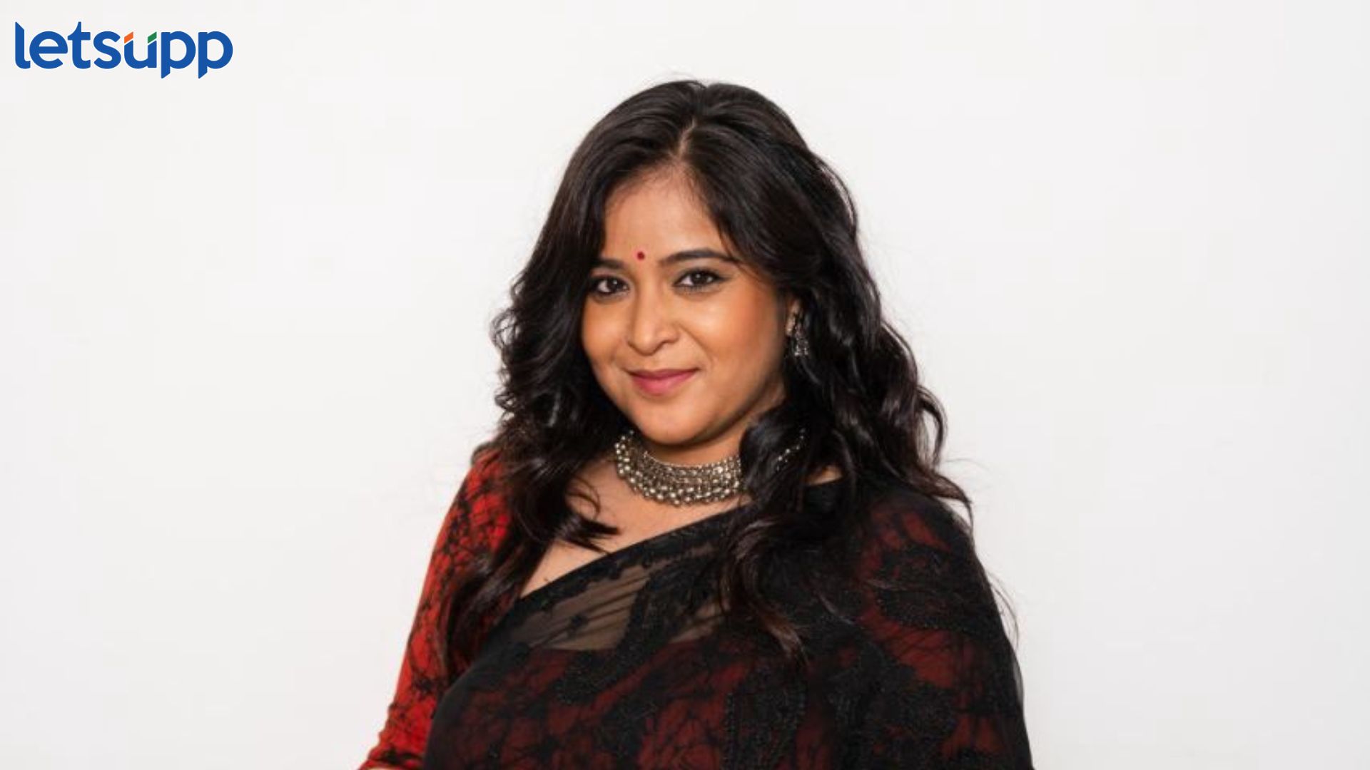 ‘देवमाणूस’ च्या निमित्ताने नेहा शितोळेचे लेखन क्षेत्रात पदार्पण, महेश मांजरेकर, रेणुका शहाणे यांच्या प्रमुख भूमिका Neha Shitole