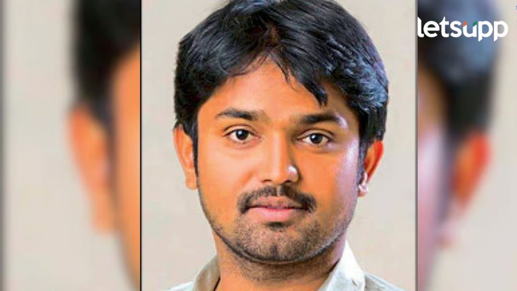 Beed Crime : तरुणाला निर्दयी मारहाणप्रकरण; तो वाल्मीकपेक्षा मोठा गुंड, परमेश्‍वर सातपुतेंचा आरोप