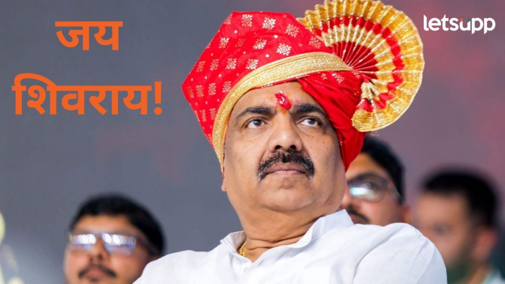 पक्षांतराच्या चर्चा कायम; जयंत पाटील संशयाच्या भोवऱ्यात, आजच्या ट्वीट पोस्टमुळे चर्चांना उधाण