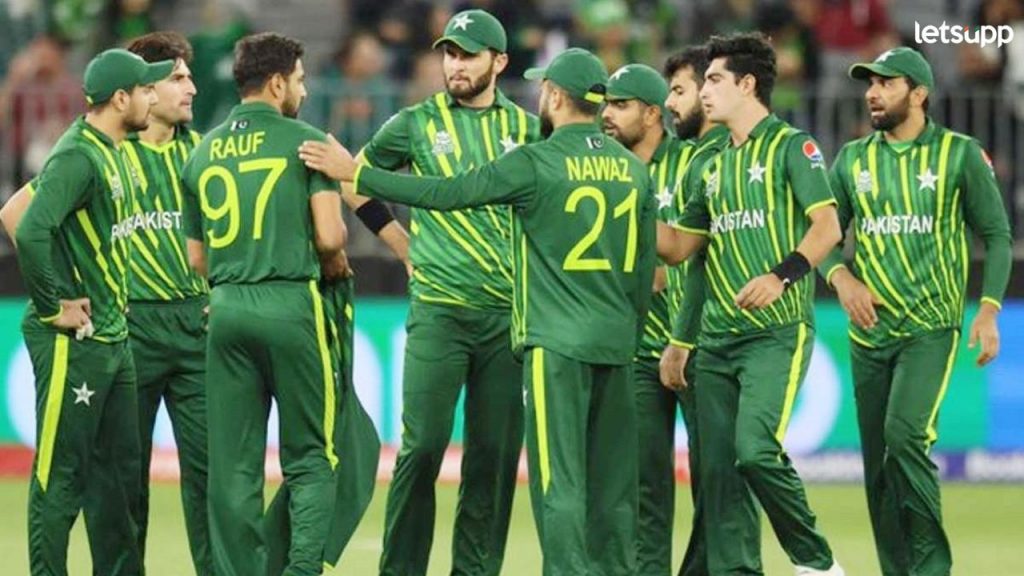 एका मॅचसाठी खर्च केला ८६९ कोटी अन् हाती आला भोपळा; चॅम्पियन्स ट्रॉफीनंतर पाकिस्तानवर आर्थिक संकट