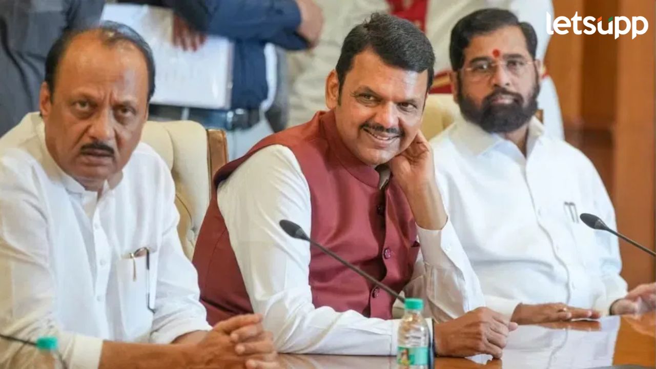 ओरंगजेब, कुणाल कामरा, कोरटकर या विषयांवर गदारोळ; अर्थसंकल्पीय अधिवेशनात सामान्यांना काय? ओरंगजेब, कुणाल कामरा, कोरटकर या विषयांवर गदारोळ; अर्थसंकल्पीय अधिवेशनात सामान्यांना काय?